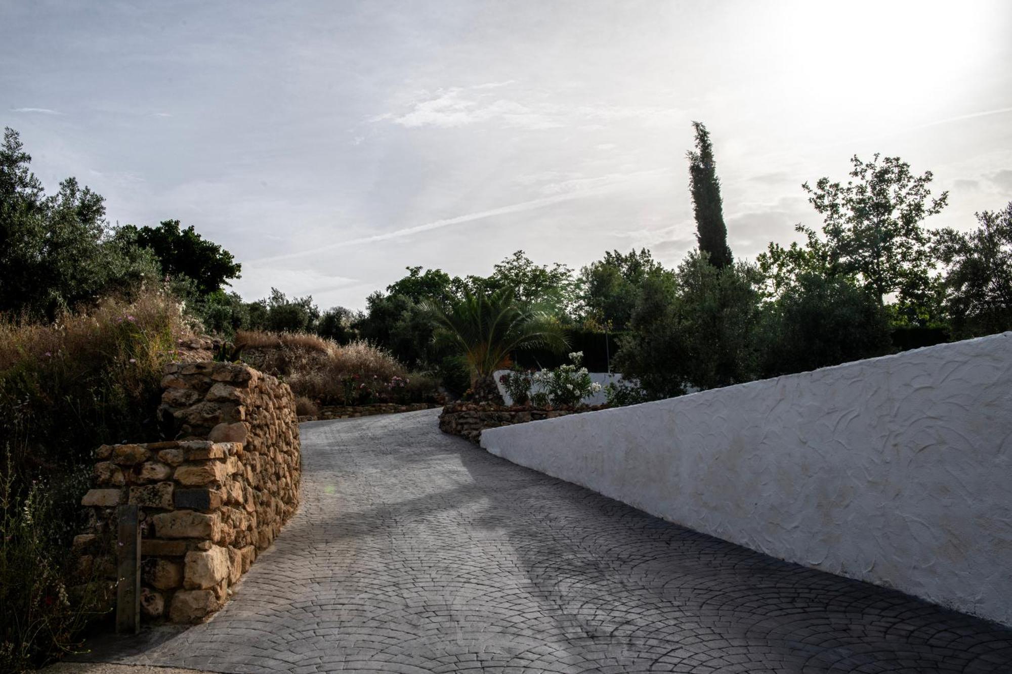 Turistico Loma Alta Holiday home